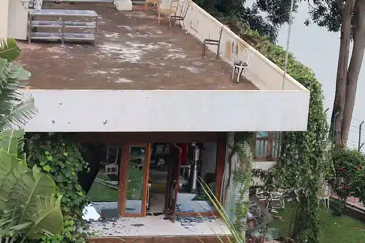 হলি আর্টিজানে হামলার মামলায় হাইকোর্টের রায় প্রকাশ