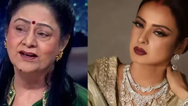 1750222224 8ce190437bf94f2e1d356f844576ae22