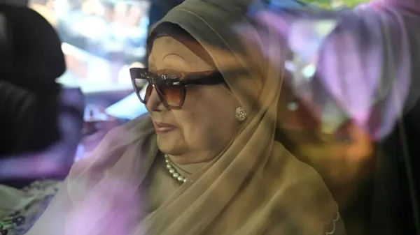 1750226846 22a107746cfdff348c318cb69f021736