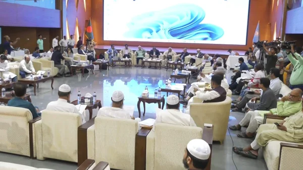 1750227636 6b185a0f96dacfd15e38347890b3583f