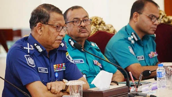 1750252382 a4dba9b67cf54c1c9da7b162dfbc1b74