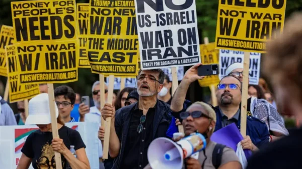 1750301474 6c0305671edb7809c9a31e4c396c0357