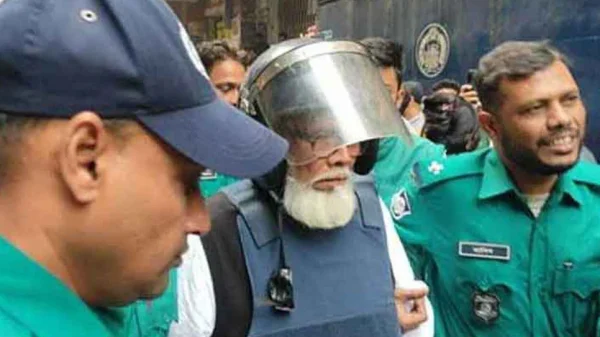 1750312004 550319b866c18a57d557d61167728919