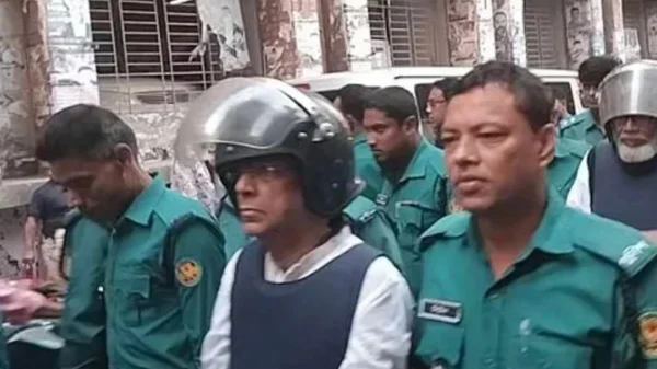 1750317026 c9fd6fdf6a48d3cd44e325e95e7cf0b5