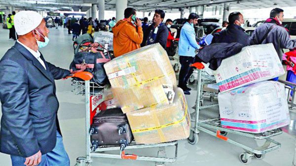 1750318620 7d1942a99ed7ae5db142bfb402644589