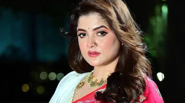 1750330660 816107b5e5a1e01828b662c73d69b613