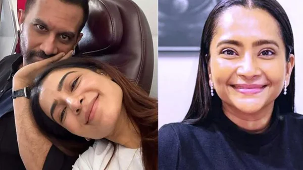 1750335950 c9872fc7dcd4cff50a33e65598020ba5