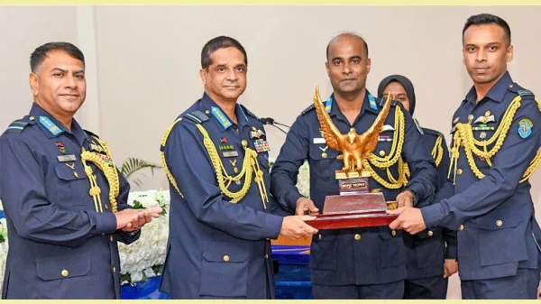 1750336911 6575830aadafecff4352ac3f5f9302a0