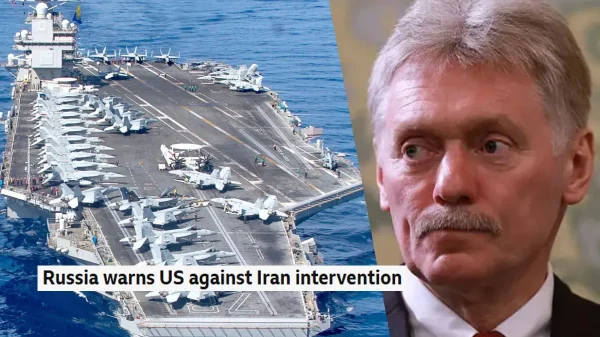 1750339596 17824d025d4ac4a5eb9fbe28d33a0e28