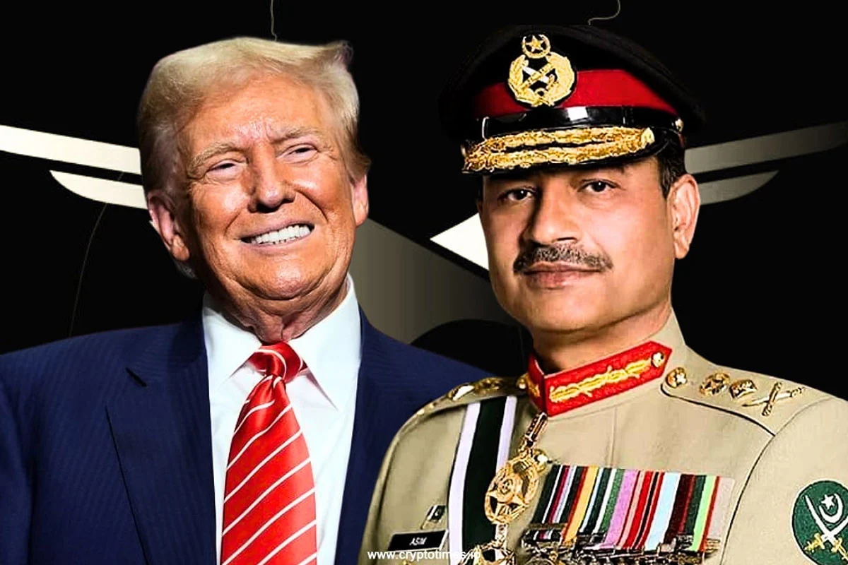 1750406416 3f1c768dd9fd25b24d0190d34870be40