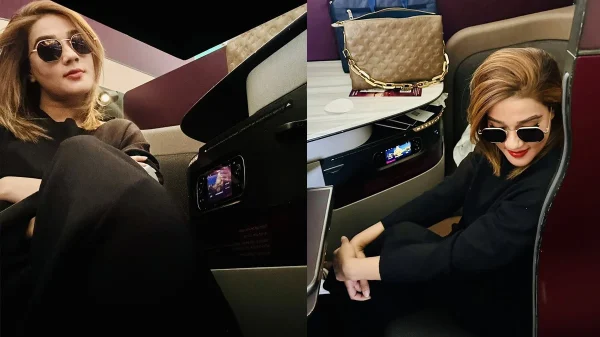 1750410989 051ea11fe7eea7dc31a1fe1a4b5bdb6a