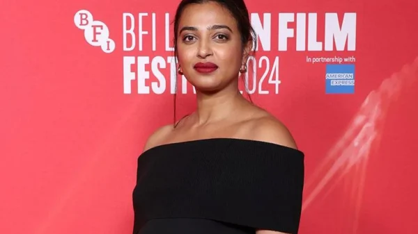 1750422765 3b66caed9bd67680c4145e310880d2b4