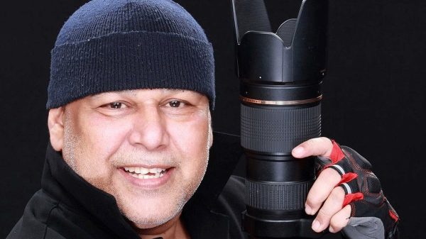 1750444972 9beb31b9ed641ff59cc1656da60f98de