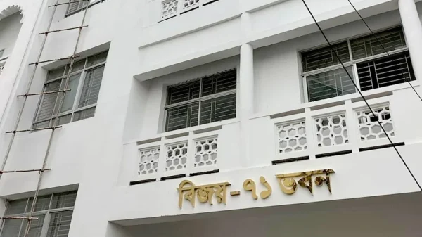 1750489793 1aa55138d78c0d4710d039467ed451ef