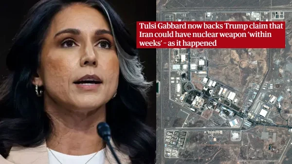 1750492944 0d90cfd01331870e0903618939d4eaf1