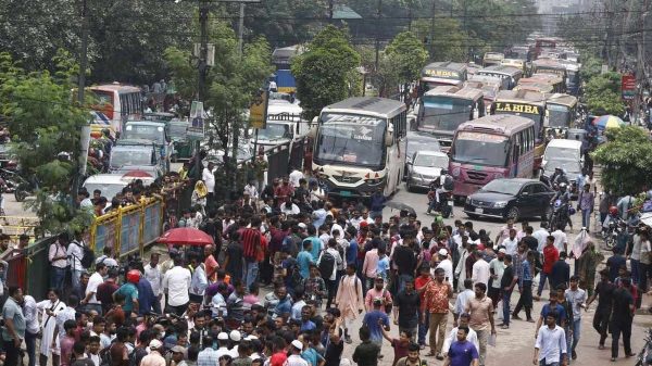 1750496570 b52e9cb2f4e9434d1a01a09d76ec5934