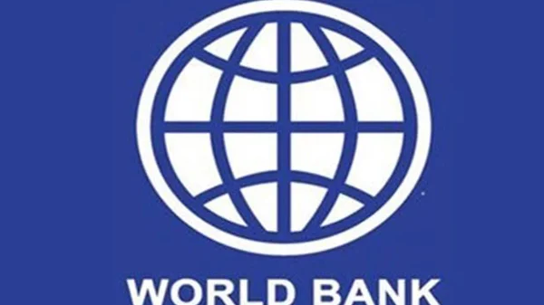 1750497382 a289b9d7f250a72784cb9465213ac9cd