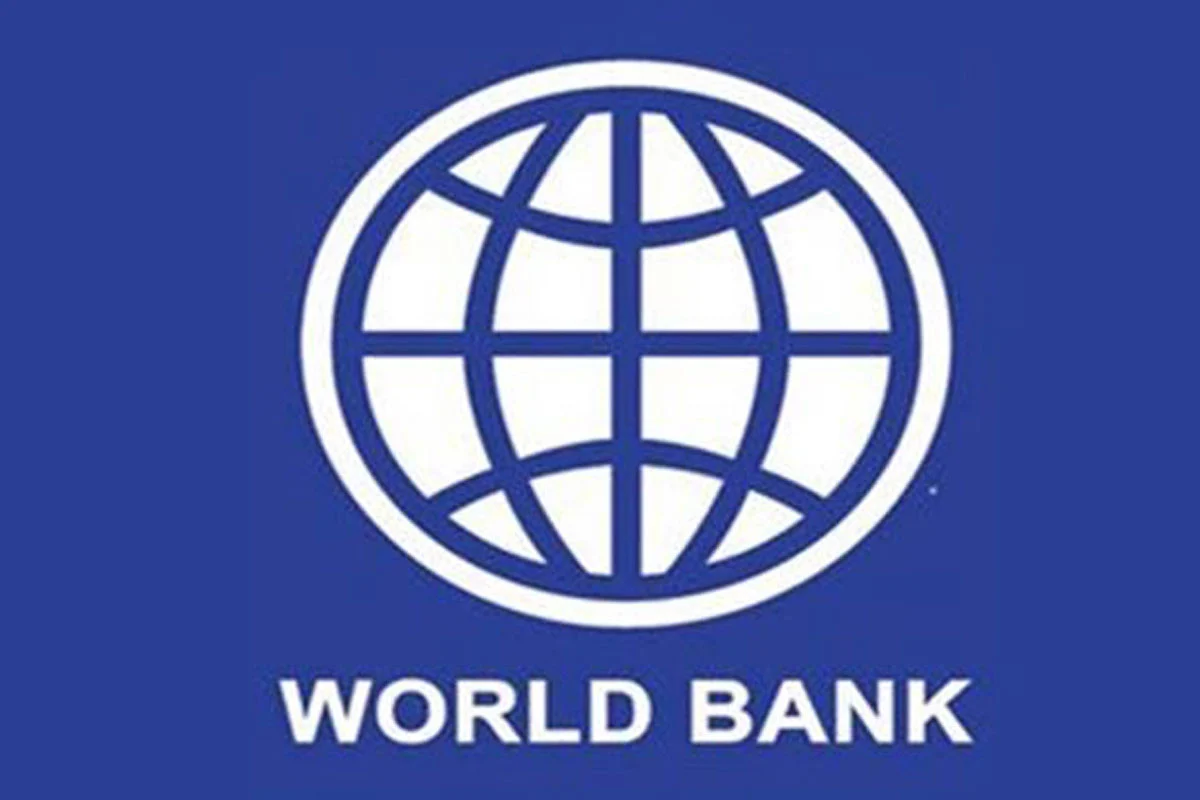 বাংলাদেশের জন্য ৫০ কোটি ডলার ঋণ অনুমোদন করল বিশ্বব্যাংক