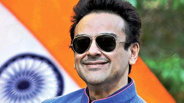 1750498399 ad2342a2102b317b3ed7ea01aaa229e1