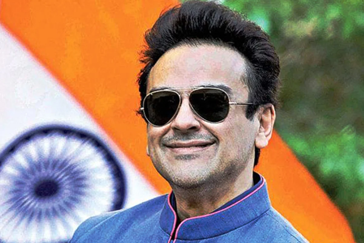 নাগরিকত্ব পরিবর্তন করায় কটাক্ষ, যা বললেন আদনান সামি