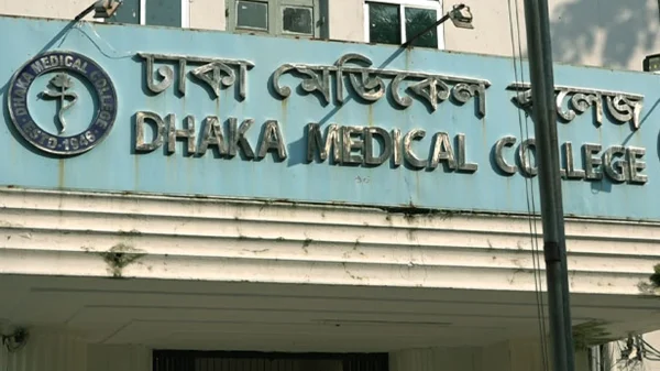 1750499070 bb77950e43caee6ba8a9fb9536e72a40