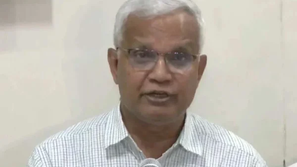 1750501122 f5858bdbeb5b0ae1253a4aac0aca0f36