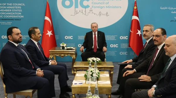 1750516078 d0096ec6c83575373e3a21d129ff8fef