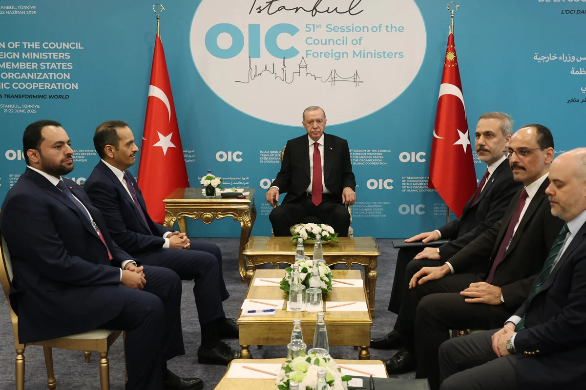 ‘জয় ইরানেরই হবে’