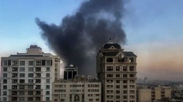 1750519366 0c985a0be21ee2f9471c64a15ead935d