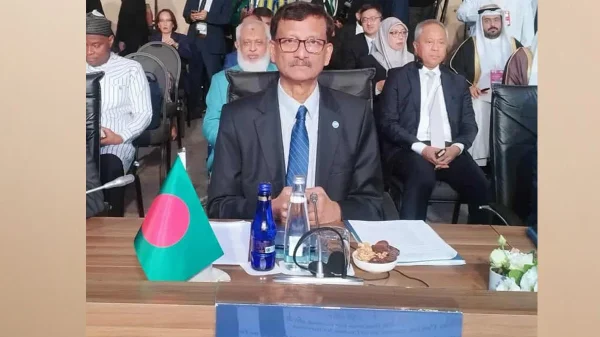 1750529766 62bf1edb36141f114521ec4bb4175579