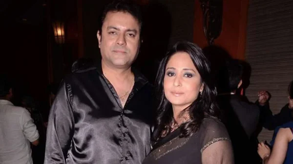 1750530948 3bab6bbf40ccf2c4973565a3ee4ab014