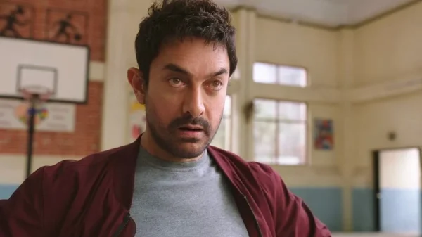 1750531409 7c81926e563654a1a5d9590cc095fe44