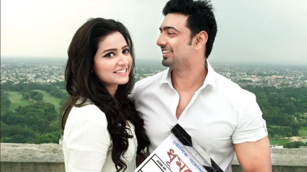 1750543244 2e2d4761bfd763061d59aed6f2721d65