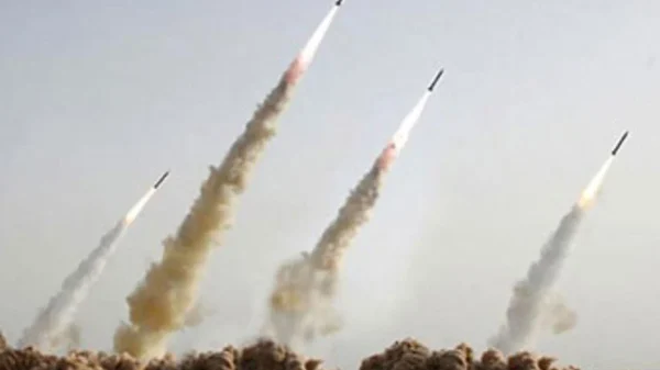 1750568332 78ee6bf6b44b21181930c4cd230ae98f