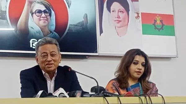 1750579964 c879a57a3426329bc74396f7acd984f8