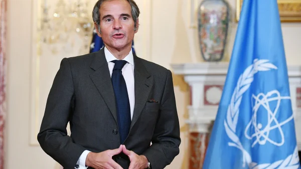 1750582819 b705b91acbe01ee67a4632e2f9674176