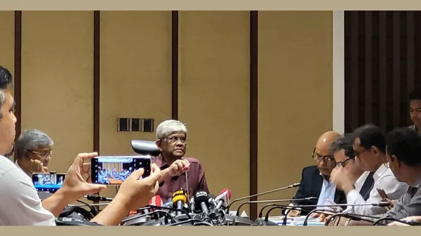 1750587382 e35ae3b0d4a30a83c2b92cc4c731179b