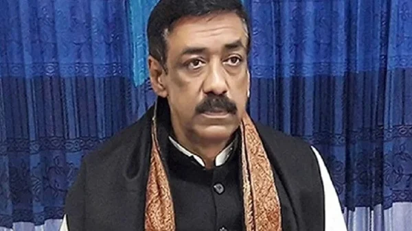 1750590416 f05a552293cb3c6f212d711006f49762