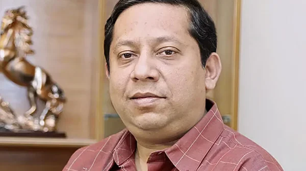 1750591342 5c152d770ab037cc604a1e60f6d30729