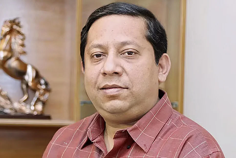 ডা. স্বপ্নীলের সনদ ৫ বছরের জন্য স্থগিত করল বিএমডিসি