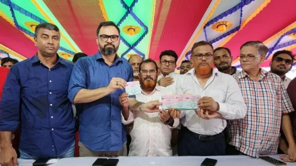 1750602147 ddbac6792a98673cf32000e4509a6361