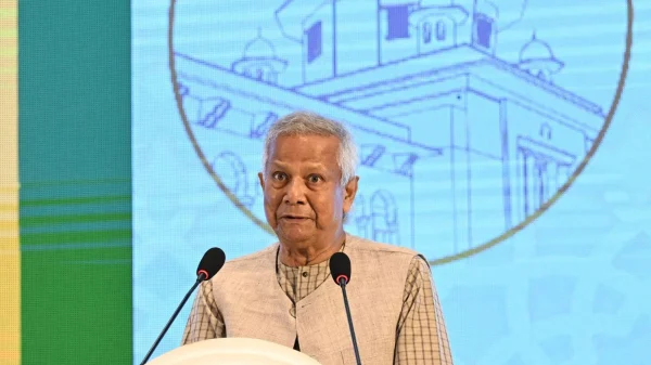 1750604383 578e5df99ea74cfb57844050453a1e8b