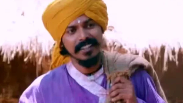 1750609111 5e703854cf05a41645b64796120b2fc1