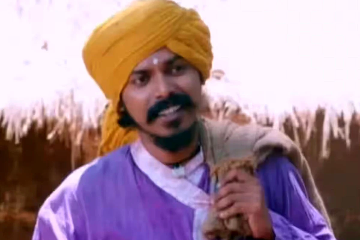 মারাঠি অভিনেতা তুষারের মরদেহ উদ্ধার, চাঞ্চল্যকর তথ্য জানাল পুলিশ