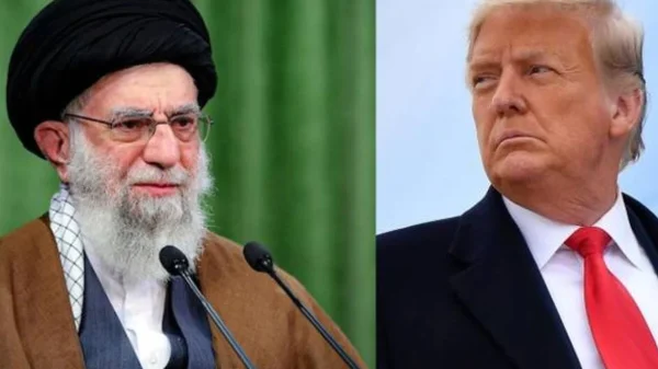 1750646388 ae88de1581e17912755c7ecf69d8dc78