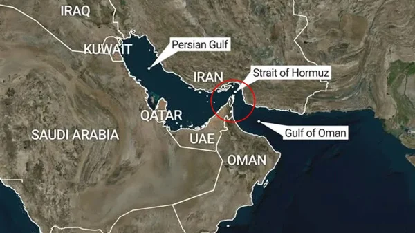 1750651976 eca1667cfd1205cbb5aa4679434b0e70