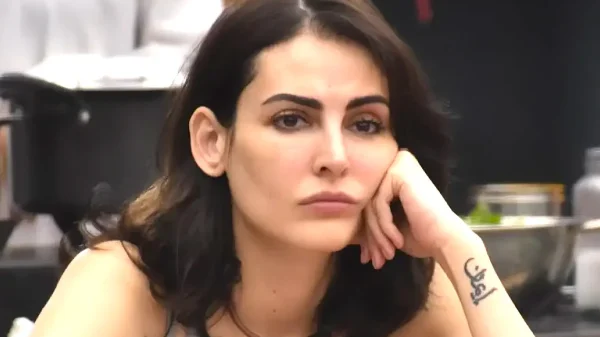 1750655916 71eb23b8d0602b0010fd6941fb591672