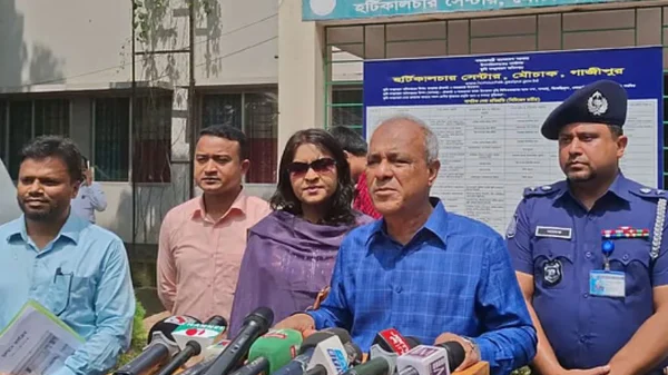 1750660014 9b3b26b1c4ffe9f1f4293861bf07f749