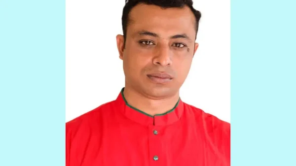 1750660946 0fe2139b6f9163c35648cb82bdd0a4d0