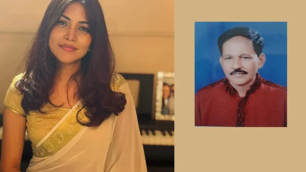 1750693086 0124740eed873c4bfada665d79096e1a